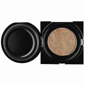 Touche Éclat Le Cushion Complexion Shop Online at Dubai Offers