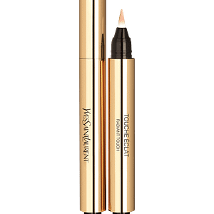 Touche Éclat Le Stylo Complexion Shop Online at Dubai Offers