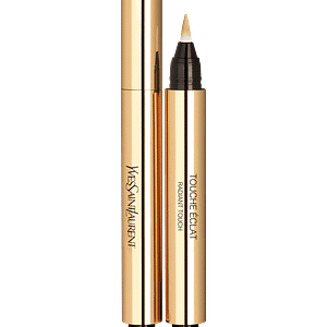 Touche Éclat Le Stylo Complexion Shop Online at Dubai Offers