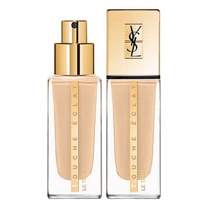 Touche Eclat Le Teint Renovated Foundation Complexion Shop Online at Dubai Offers