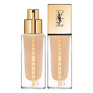 Touche Eclat Le Teint Renovated Foundation Complexion Shop Online at Dubai Offers