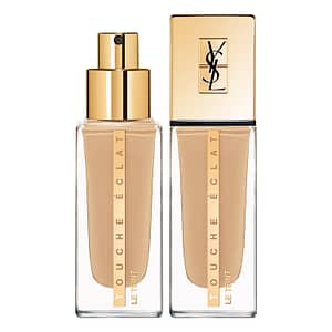 Touche Eclat Le Teint Renovated Foundation Complexion Shop Online at Dubai Offers