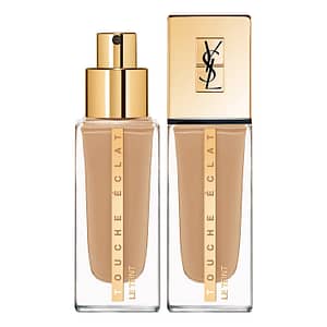 Touche Eclat Le Teint Renovated Foundation Complexion Shop Online at Dubai Offers