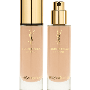 Touche Éclat Le Teint Complexion Shop Online at Dubai Offers