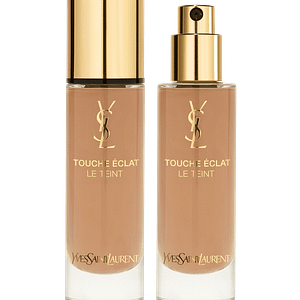 Touche Éclat Le Teint Complexion Shop Online at Dubai Offers