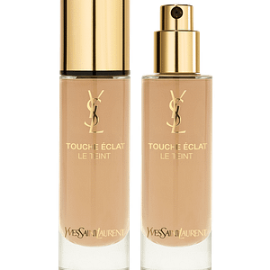 Touche Éclat Le Teint Complexion Shop Online at Dubai Offers