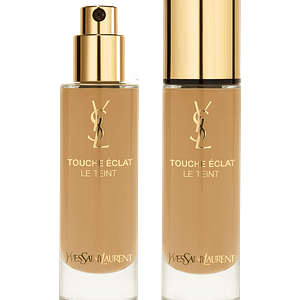 Touche Éclat Le Teint Complexion Shop Online at Dubai Offers