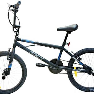 Trax 20 1SP Freestyle Bike Children Shop Online at Dubai Offers