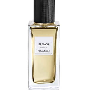 Trench Le Vestiaire Des Parfums Health & Beauty Shop Online at Dubai Offers