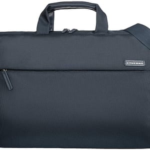 Tucano Free & Busy Bag – Blue NoteBook 13-14 MacBook 15 Accessories Shop Online at Dubai Offers