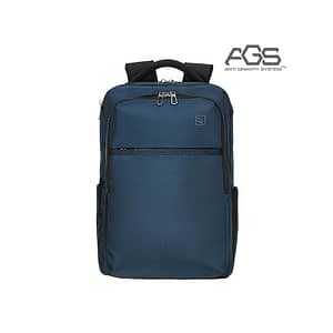 Tucano Martem Backpack – Blue NoteBook 15.6 Macbook 16 Accessories Shop Online at Dubai Offers