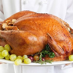 Turkey Take Away Food, Grocery & Dining Shop Online at Dubai Offers