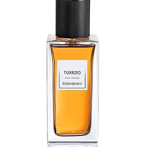 Tuxedo Le Vestiaire Des Parfums Health & Beauty Shop Online at Dubai Offers