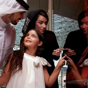 UAE Residents Exclusive Offer @ Jumeirah Emirates Towers Entertainment Offers Shop Online at Dubai Offers