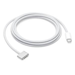 USB-C to Magsafe 3 Cable (2 m) Lebanon Website Shop Online at Dubai Offers