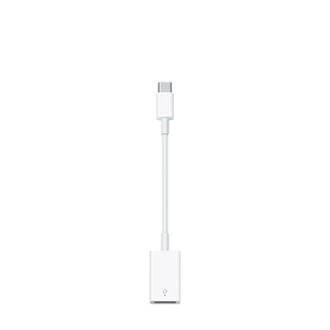 USB-C to USB Adapter Accessories Shop Online at Dubai Offers