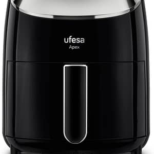 Ufesa Oil-Free Air Fryer Air Fryer Shop Online at Dubai Offers