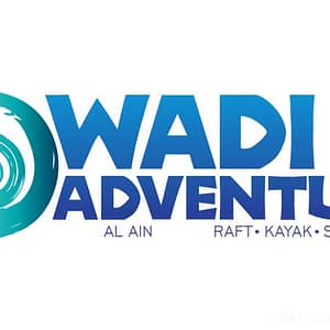 Up to 50 Percent discount at Wadi Adventures with NBAD Bank Credit Card Offers Shop Online at Dubai Offers