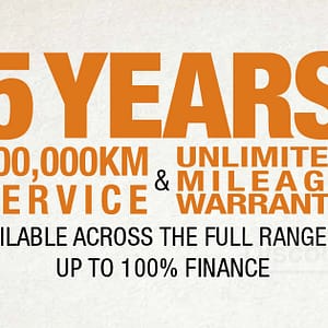 Buy BMW and receive 10% down payment contribution and complimentary insurance BMW Shop Online at Dubai Offers 5