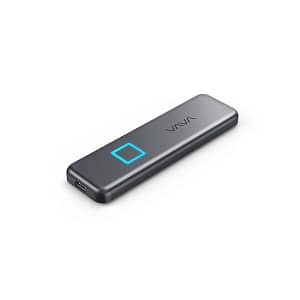 VAVA – External SSD 1TB Accessories Shop Online at Dubai Offers