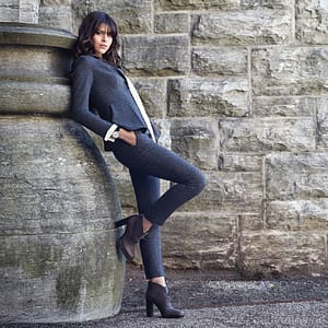 Vince Camuto Autumn Winter Collections Offer Clothing Shop Online at Dubai Offers