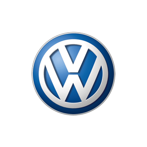 Volkswagen Cars Dealer Prices New Cars Price List Shop Online at Dubai Offers