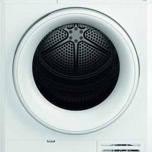 Whirlpool 8kg Condenser Tumble Rryer Appliances Shop Online at Dubai Offers