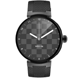 Xcell Smart Watch Elite 3 Wearables & Smart Watches Shop Online at Dubai Offers