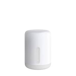 Xiaomi – Mi Bedside Lamp 2 – White Accessories Shop Online at Dubai Offers