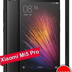 Xiaomi Mi5 Pro Electronics Shop Online at Dubai Offers