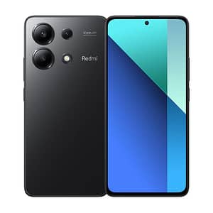 Xiaomi Redmi Note 13 Mobiles & Tablets Shop Online at Dubai Offers