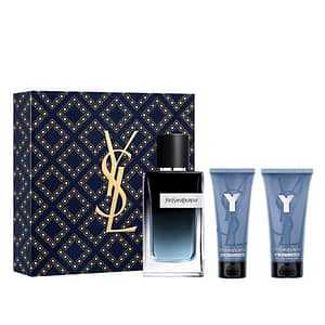 Y EAU DE PARFUM GIFSET Gift Sets Shop Online at Dubai Offers