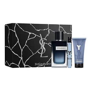 Giorgio Armani Sì Eau De Parfum 50ml Health & Beauty Shop Online at Dubai Offers 9