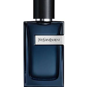 Y EAU DE PARFUM INTENSE Health & Beauty Shop Online at Dubai Offers