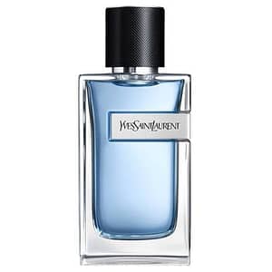 Y EAU DE TOILETTE Health & Beauty Shop Online at Dubai Offers