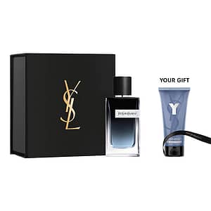 Tuxedo Le Vestiaire Des Parfums Health & Beauty Shop Online at Dubai Offers 5