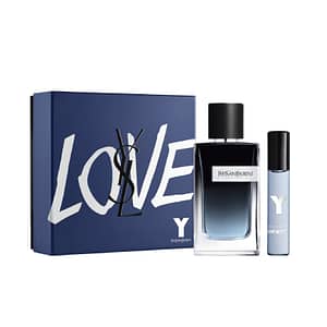 Y Eau De Parfum Gift Set Health & Beauty Shop Online at Dubai Offers