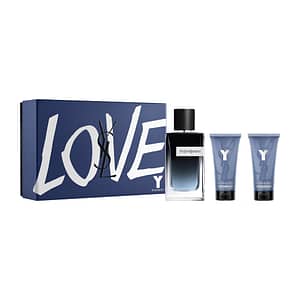 Y Eau De Parfum Gift Set Health & Beauty Shop Online at Dubai Offers