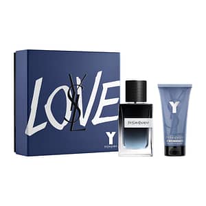 Y Eau De Parfum Gift Set Health & Beauty Shop Online at Dubai Offers