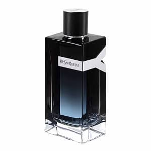 Y Eau De Parfum Health & Beauty Shop Online at Dubai Offers