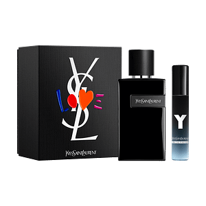 Y LE PARFUM GIFT SET Gifts Shop Online at Dubai Offers