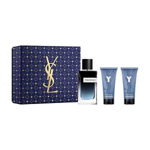 Y MEN EAU DE PARFUM GIFT SET Gift Sets Shop Online at Dubai Offers