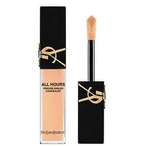 YSL ALL HOURS CONCEALER Complexion Shop Online at Dubai Offers