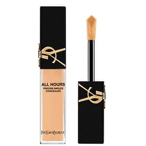 YSL ALL HOURS CONCEALER Complexion Shop Online at Dubai Offers