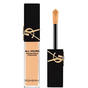 YSL ALL HOURS CONCEALER Complexion Shop Online at Dubai Offers