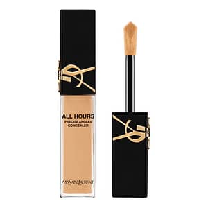 YSL ALL HOURS CONCEALER Complexion Shop Online at Dubai Offers