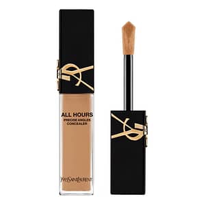 YSL ALL HOURS CONCEALER Complexion Shop Online at Dubai Offers