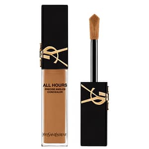 YSL ALL HOURS CONCEALER Complexion Shop Online at Dubai Offers