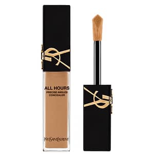 YSL ALL HOURS CONCEALER Complexion Shop Online at Dubai Offers