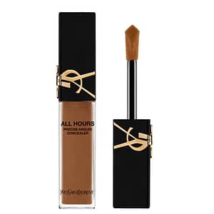 YSL ALL HOURS CONCEALER Complexion Shop Online at Dubai Offers